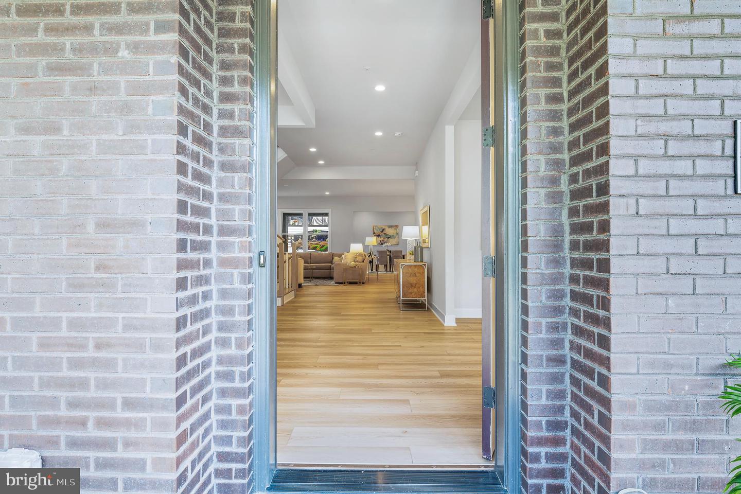 Bethesda, Maryland, 20817, United States, 5 Bedrooms Bedrooms, ,5 BathroomsBathrooms,Residential,Active,1880183