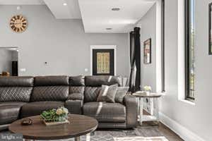Property 58