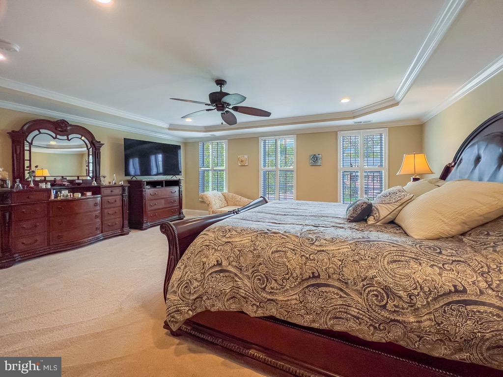 Newtown, Pennsylvania, 18940, United States, 3 Bedrooms Bedrooms, ,3 BathroomsBathrooms,Residential,Active,1936619