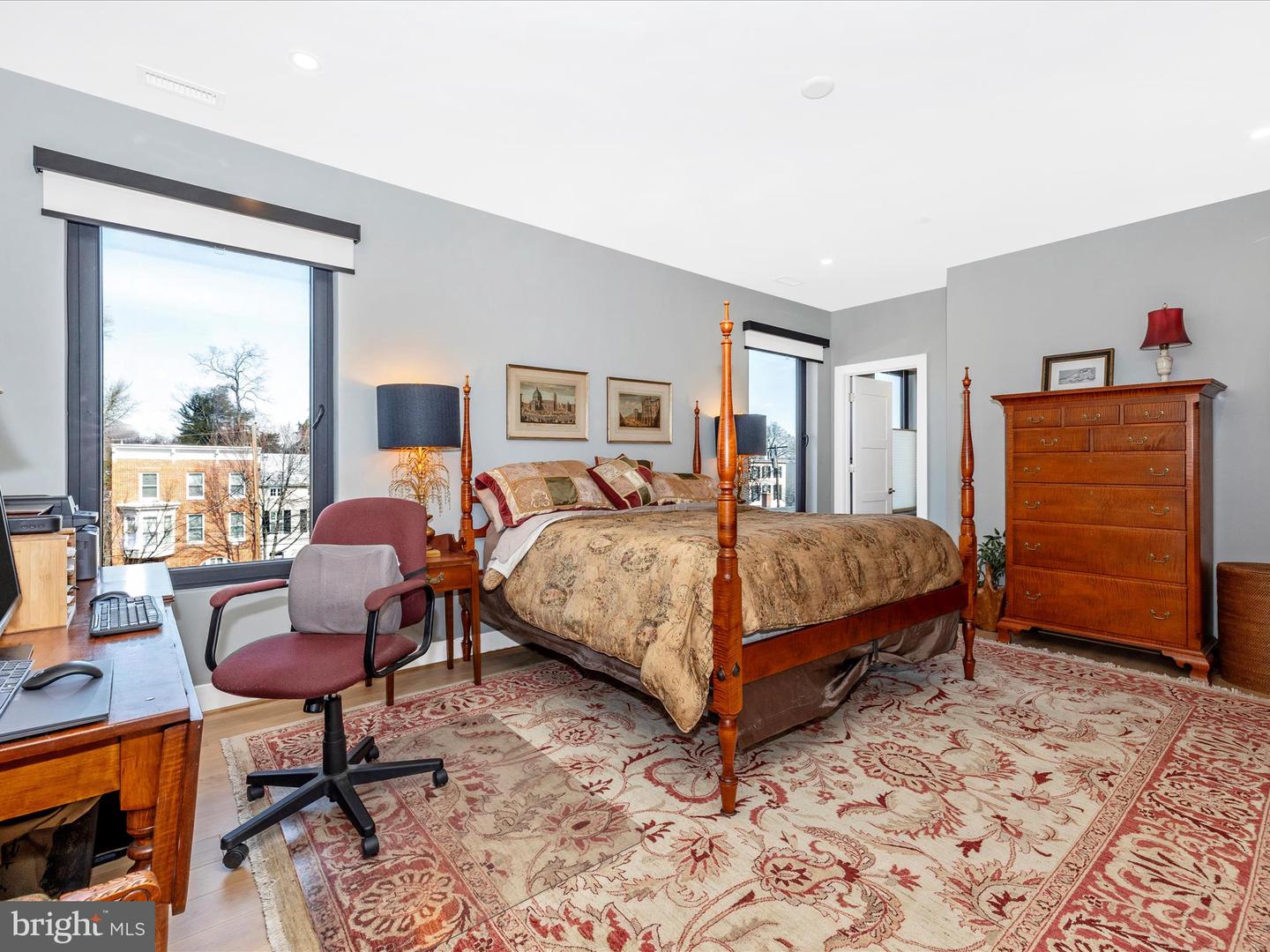 Frederick, Maryland, 21701, United States, 3 Bedrooms Bedrooms, ,3 BathroomsBathrooms,Residential,Active,2006999