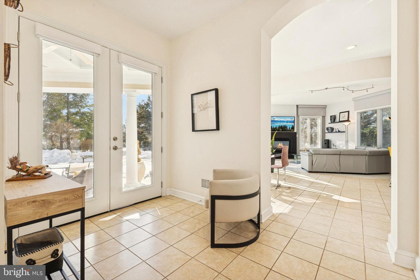 Gainesville, Virginia, 20155, United States, 3 Bedrooms Bedrooms, ,5 BathroomsBathrooms,Residential,Active,2015424