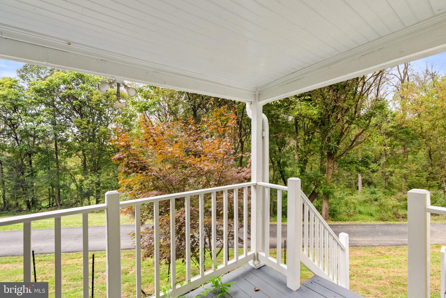 Lovettsville, Virginia, 20180, United States, ,2 BathroomsBathrooms,Residential,Active,1954034