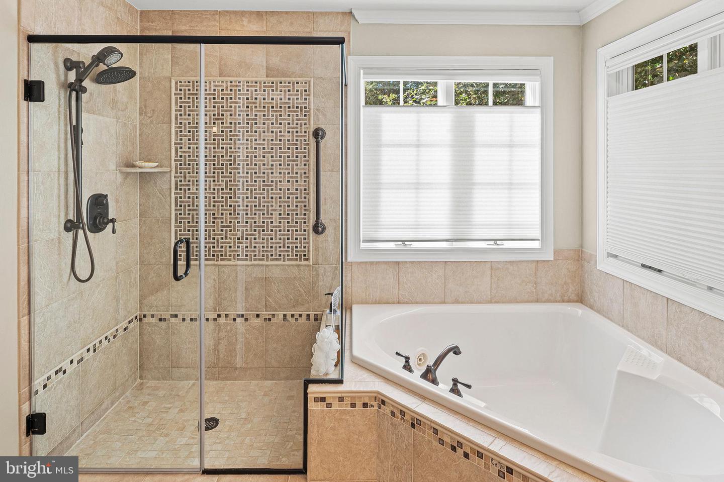 Columbia, Maryland, 21044, United States, 4 Bedrooms Bedrooms, ,3 BathroomsBathrooms,Residential,Active,1934807