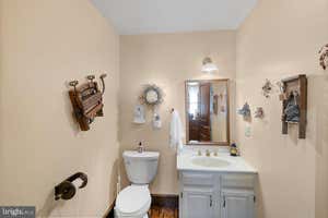 Property 30