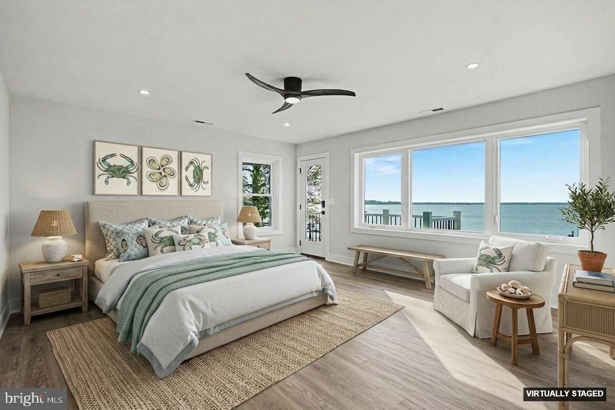 Sparrows Point, Maryland, 21219, United States, 5 Bedrooms Bedrooms, ,4 BathroomsBathrooms,Residential,Active,2041470