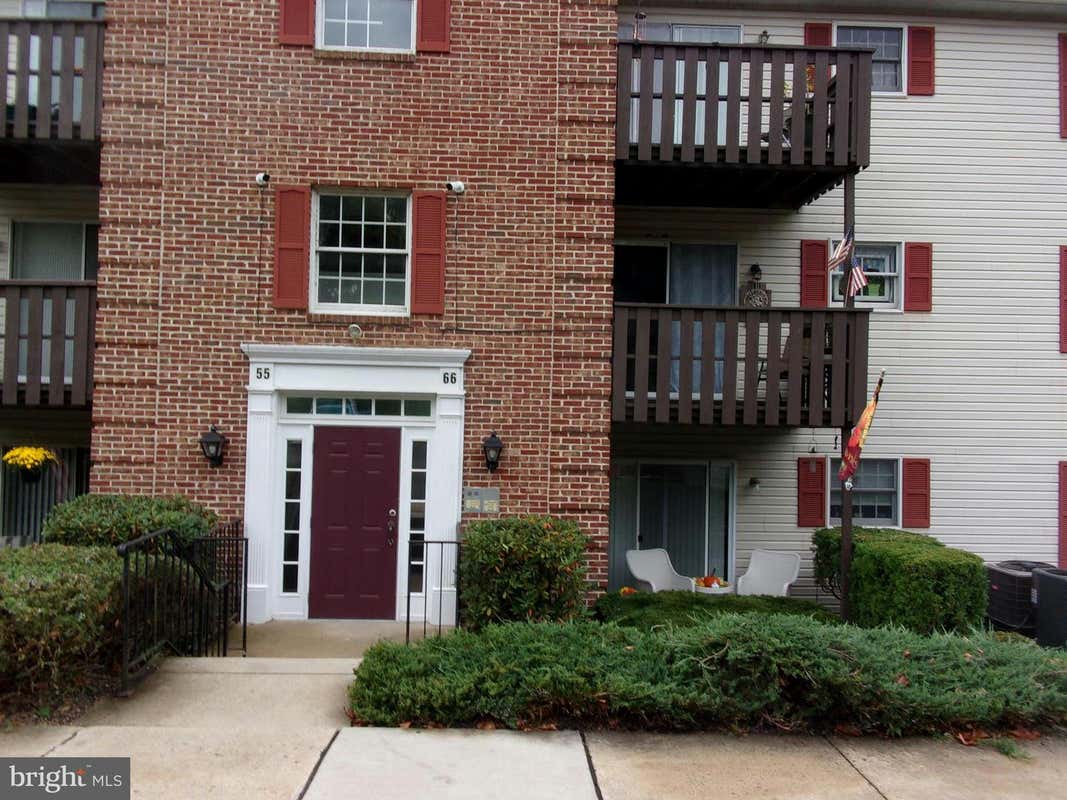 620 MANATAWNY ST # CONDO, POTTSTOWN, PA 19464, photo 1 of 24