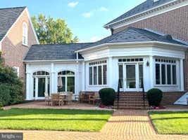Property 31