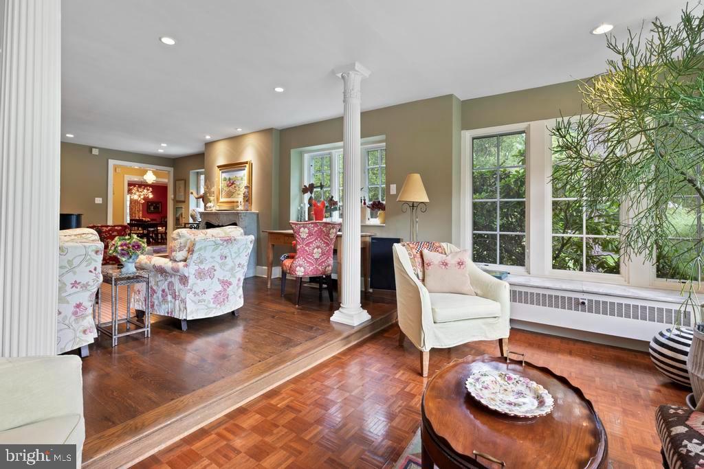 Rydal, Pennsylvania, 19046, United States, 5 Bedrooms Bedrooms, ,5 BathroomsBathrooms,Residential,Active,1953275