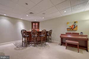 Property 50