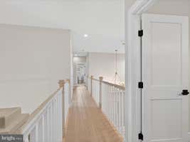 Property 45