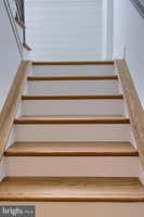 Property 52