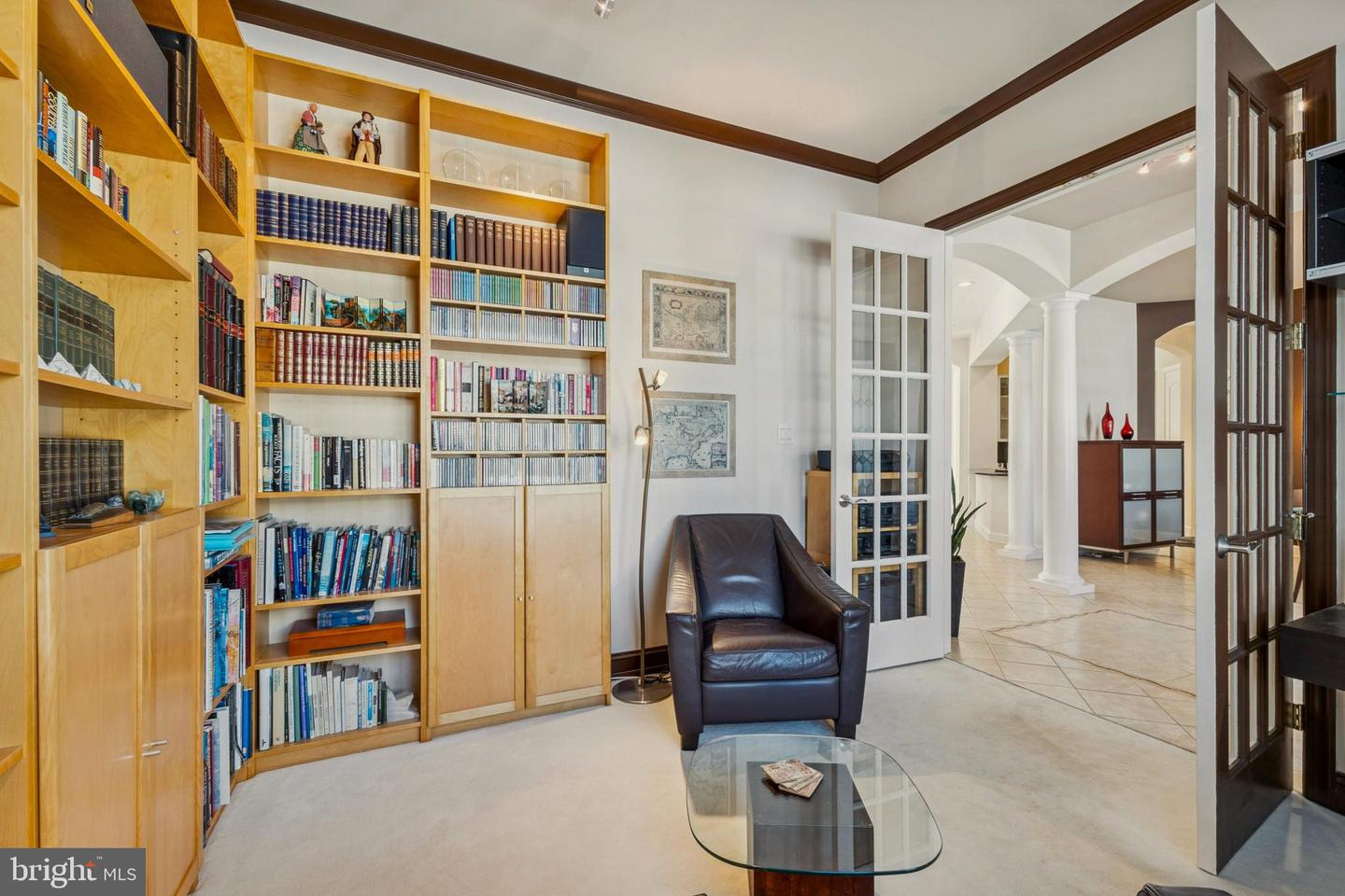 Gainesville, Virginia, 20155, United States, 3 Bedrooms Bedrooms, ,5 BathroomsBathrooms,Residential,Active,2015424