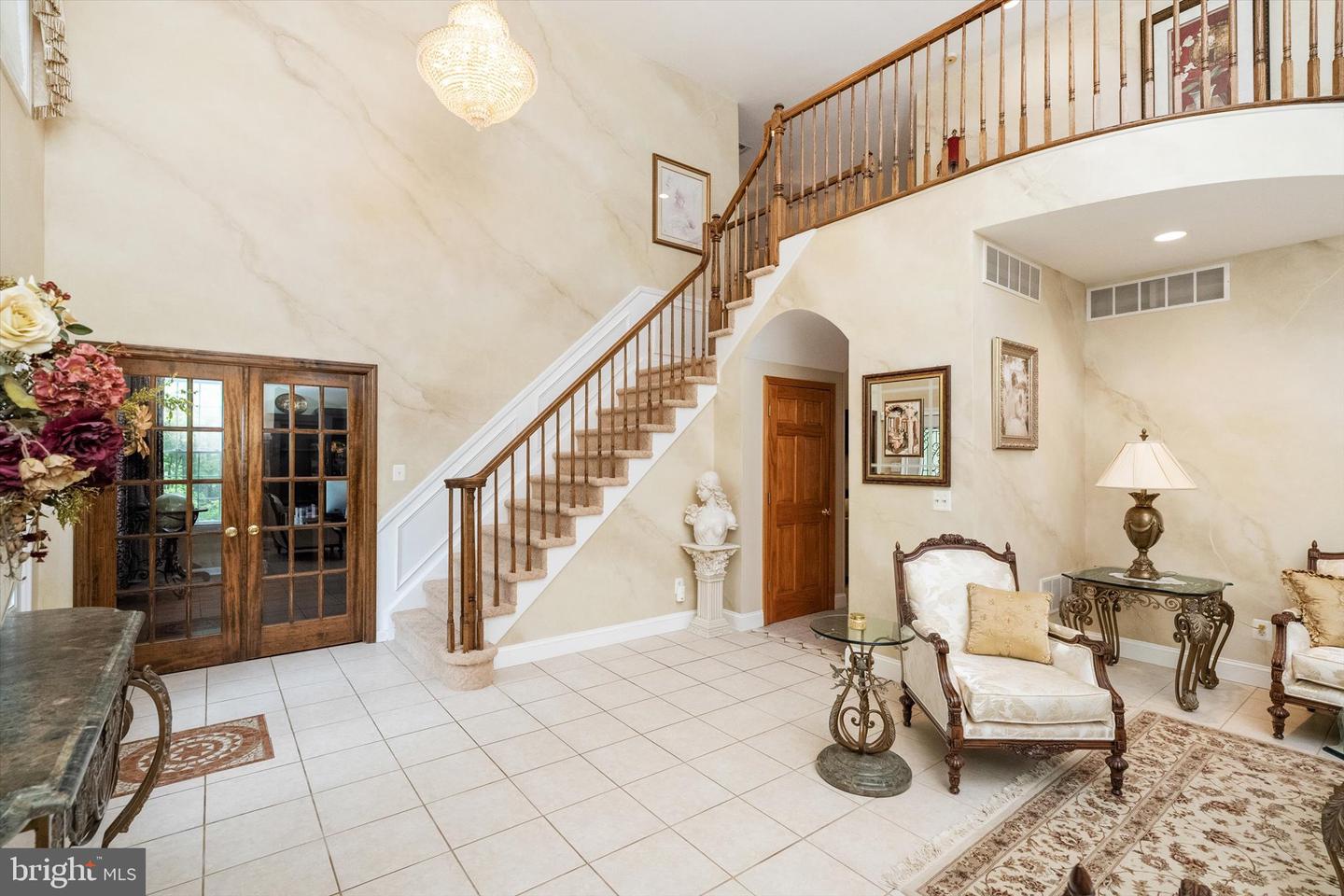 Robbinsville, New Jersey, 08691, United States, 6 Bedrooms Bedrooms, ,6 BathroomsBathrooms,Residential,Active,1953417