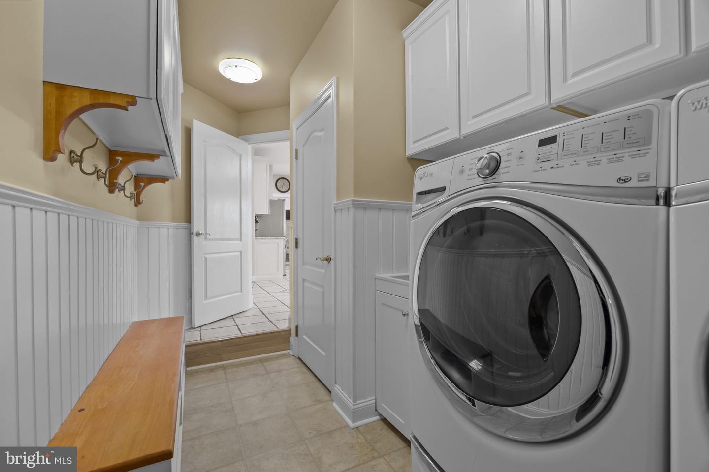 Richboro, Pennsylvania, 18954, United States, 4 Bedrooms Bedrooms, ,4 BathroomsBathrooms,Residential,Active,1899864