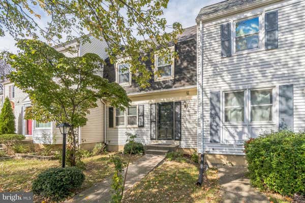 6506 BROOKLEIGH WAY, ALEXANDRIA, VA 22315 - Image 1