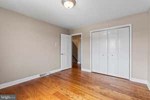Property 44