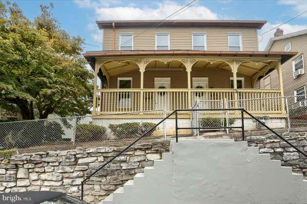 125 LINCOLN ST, STEELTON, PA 17113 - Image 1