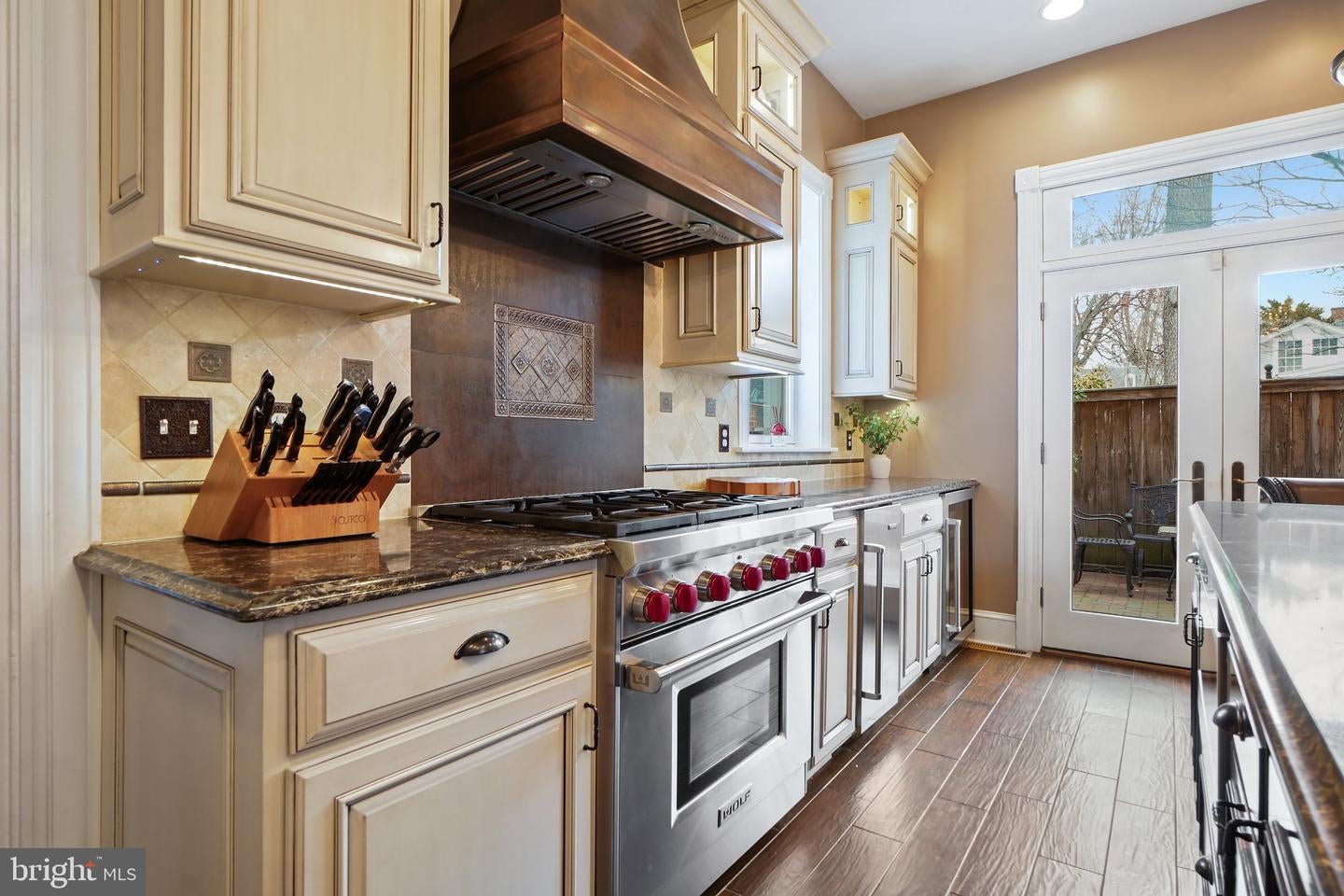 Frederick, Maryland, 21701, United States, 4 Bedrooms Bedrooms, ,4 BathroomsBathrooms,Residential,Active,2031418