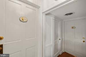 Property 53