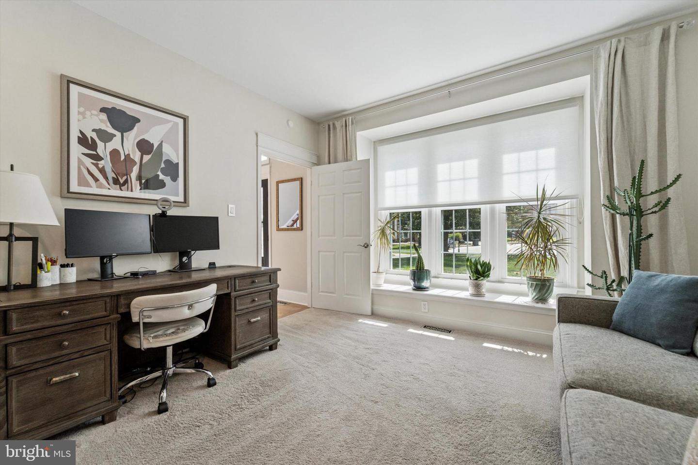 Broomall, Pennsylvania, 19008, United States, 4 Bedrooms Bedrooms, ,3 BathroomsBathrooms,Residential,Active,1934780