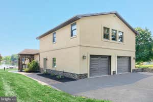 Property 64