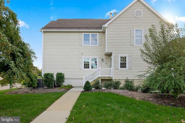 1107 SOCIETY HILL BLVD, CHERRY HILL, NJ 08003 - Image 1