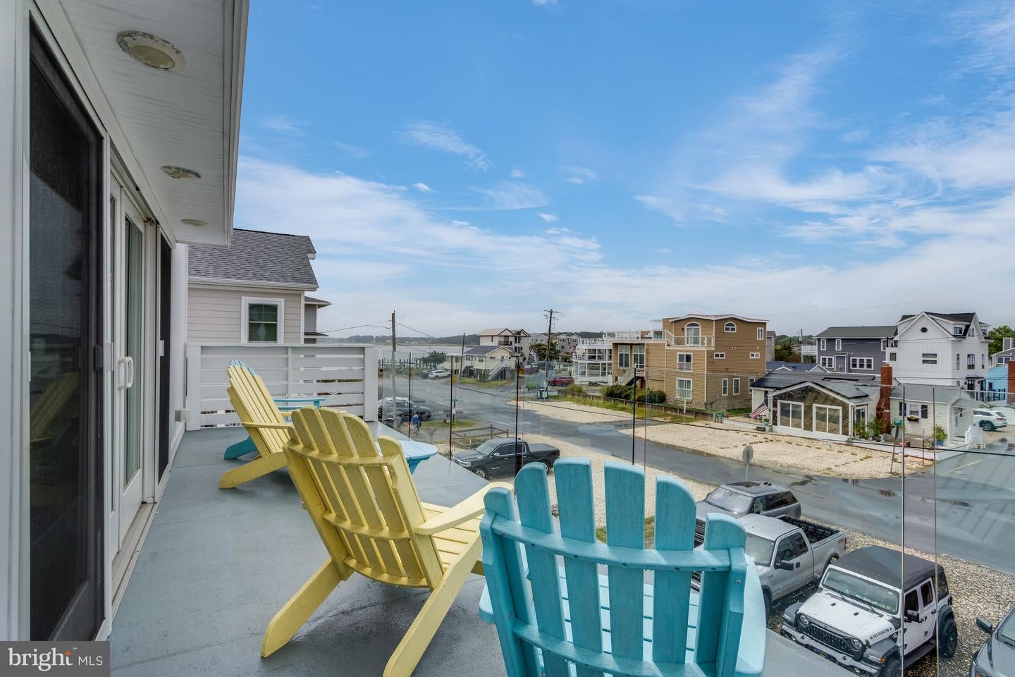 Dewey Beach, Delaware, 19971, United States, 5 Bedrooms Bedrooms, ,4 BathroomsBathrooms,Residential,Active,1934814