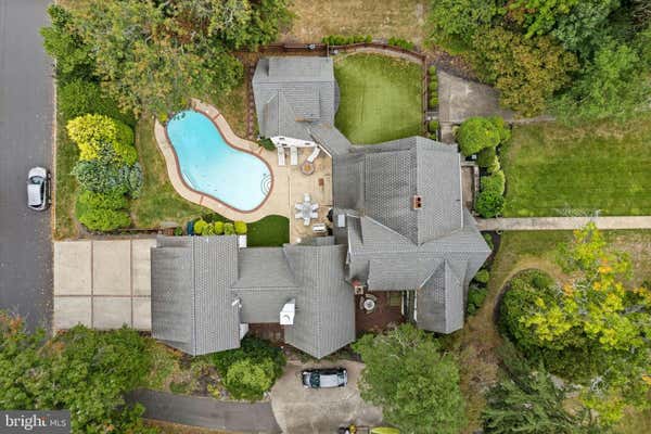 245 E KINGS HWY, AUDUBON, NJ 08106 - Image 1