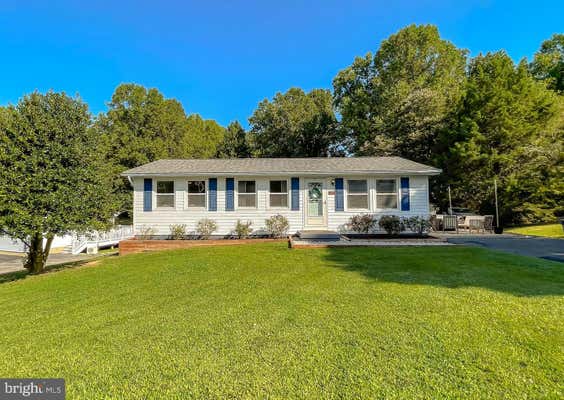 1964 RYE CT, LUSBY, MD 20657 - Image 1