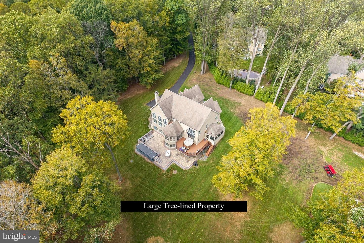 Landenberg, Pennsylvania, 19350, United States, 5 Bedrooms Bedrooms, ,6 BathroomsBathrooms,Residential,Active,1965819