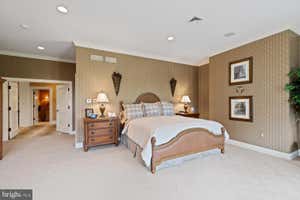 Property 105