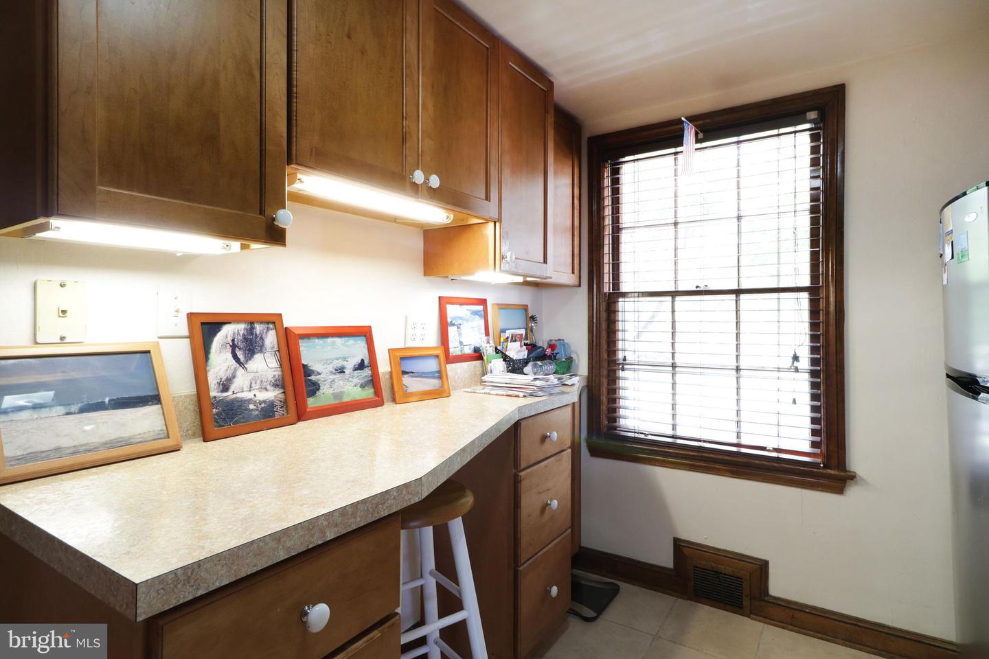 State College, Pennsylvania, 16803, United States, ,3 BathroomsBathrooms,Residential,Active,1867930