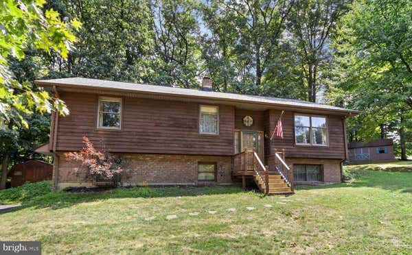 45 LEWIS RD, WINDSOR, PA 17366 - Image 1