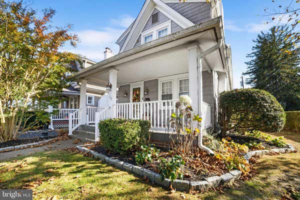 115 S KESWICK AVE, GLENSIDE, PA 19038 - Image 1