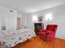Property 61