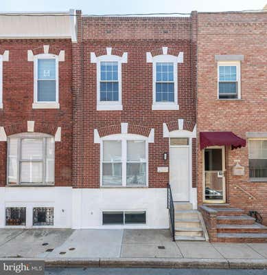 2441 S ISEMINGER ST, PHILADELPHIA, PA 19148 - Image 1