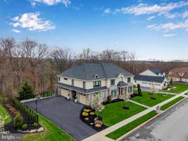 Property 10