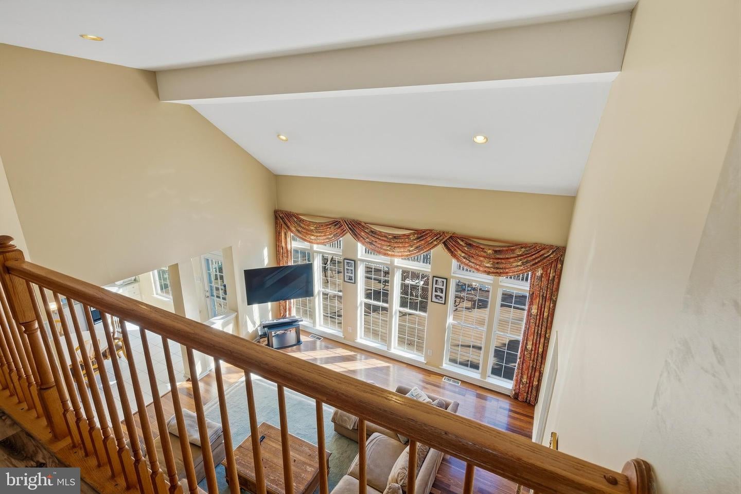 Pennington, New Jersey, 08534, United States, 4 Bedrooms Bedrooms, ,5 BathroomsBathrooms,Residential,Active,1999934