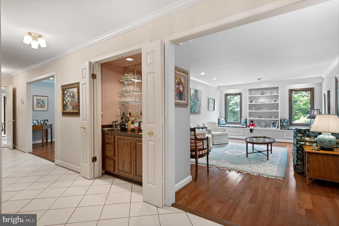 Potomac, Maryland, 20854, United States, 5 Bedrooms Bedrooms, ,6 BathroomsBathrooms,Residential,Active,1988488