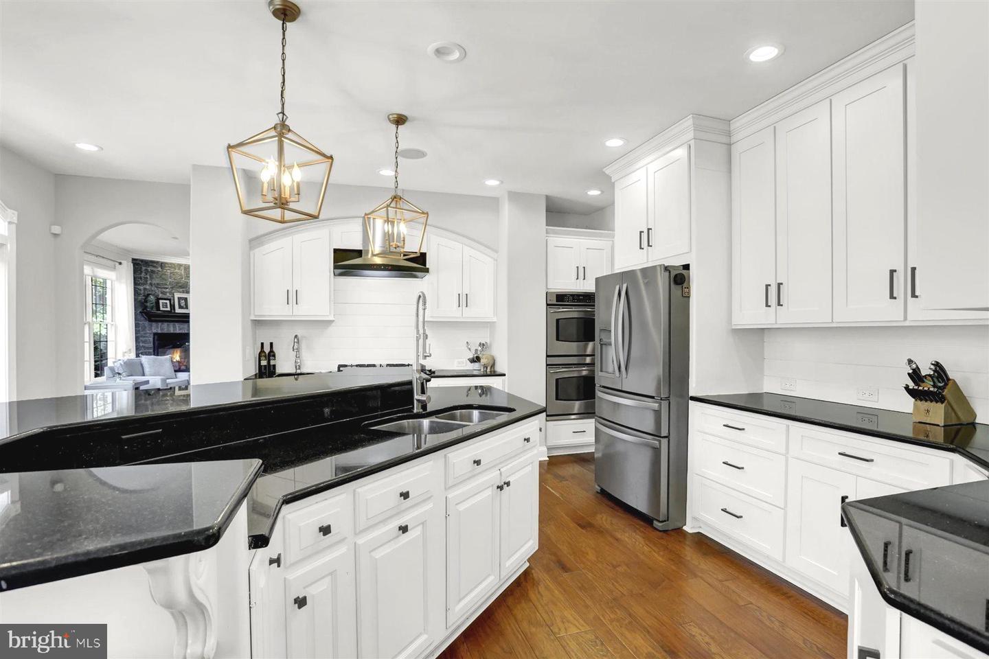 Mechanicsburg, Pennsylvania, 17050, United States, 4 Bedrooms Bedrooms, ,6 BathroomsBathrooms,Residential,Active,1941336