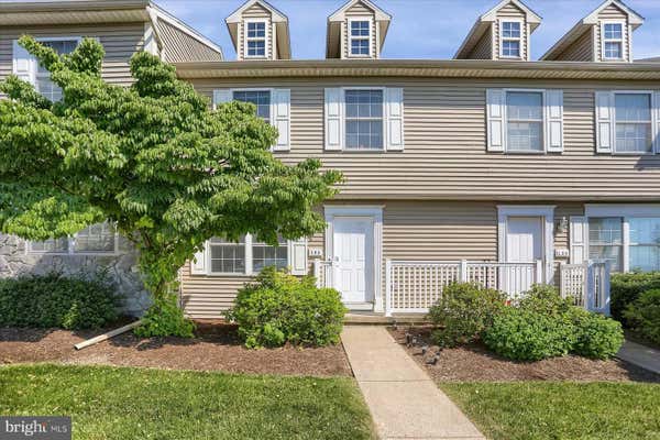 106 BIRCHTREE CT, STATE COLLEGE, PA 16801 - Image 1