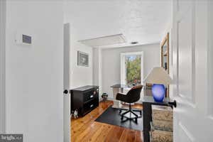 Property 55
