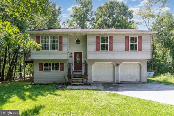 585 BELLE VISTA DR, ENOLA, PA 17025 - Image 1