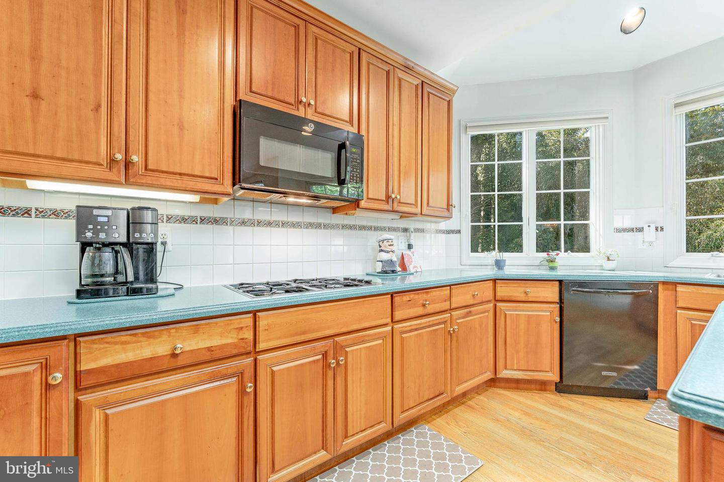 West Chester, Pennsylvania, 19382, United States, 4 Bedrooms Bedrooms, ,4 BathroomsBathrooms,Residential,Active,2051989