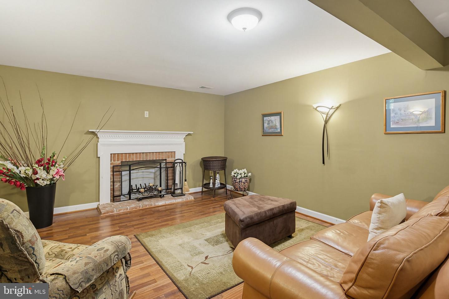 Laurel, Maryland, 20723, United States, 4 Bedrooms Bedrooms, ,5 BathroomsBathrooms,Residential,Active,2041355
