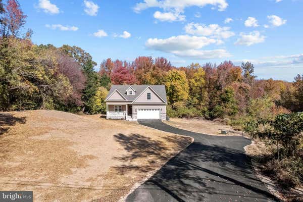 1762 OTTS CHAPEL RD, NEWARK, DE 19702 - Image 1