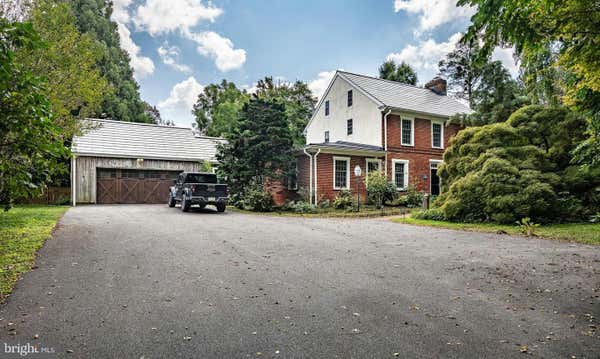 225 STATE RD, WEST GROVE, PA 19390 - Image 1