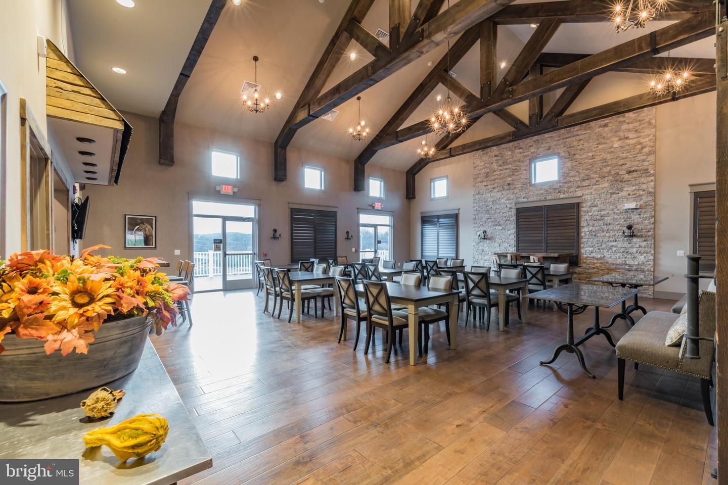 Malvern, Pennsylvania, 19355, United States, 5 Bedrooms Bedrooms, ,6 BathroomsBathrooms,Residential,Pending,2007092