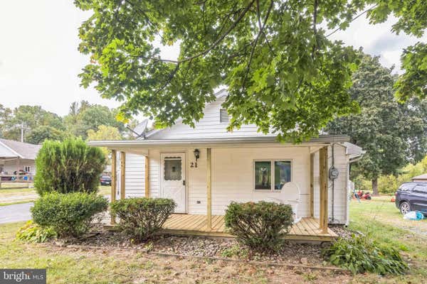 21 LIMEKILN RD, READING, PA 19606 - Image 1