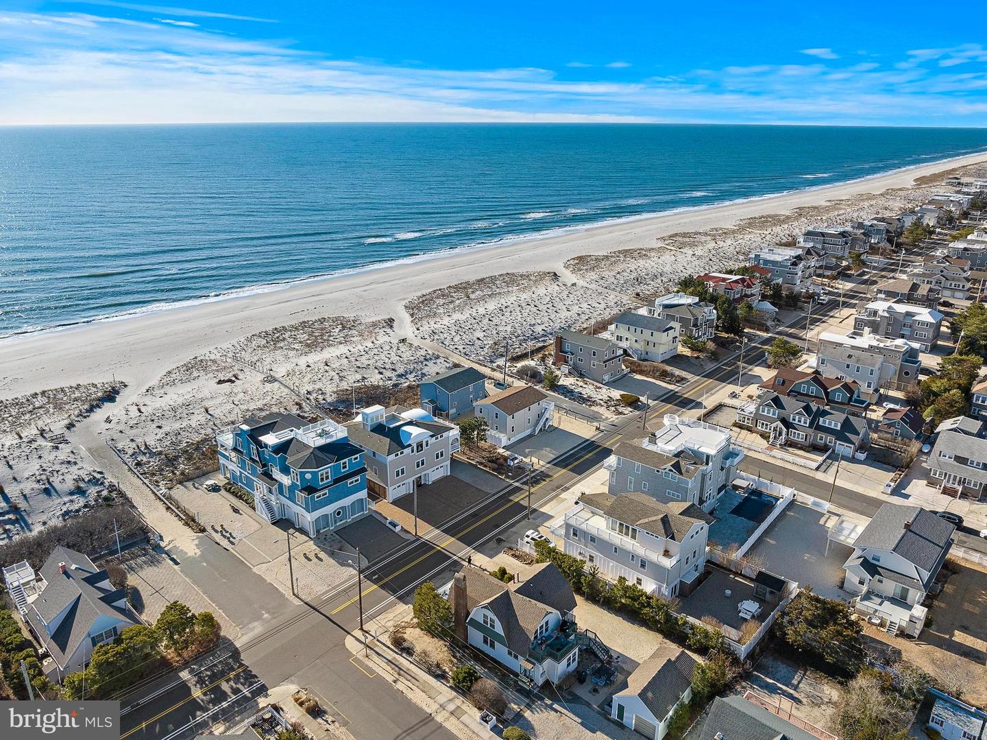 Long Beach Township, New Jersey, 08008, United States, ,4 BathroomsBathrooms,Residential,Active,1732456